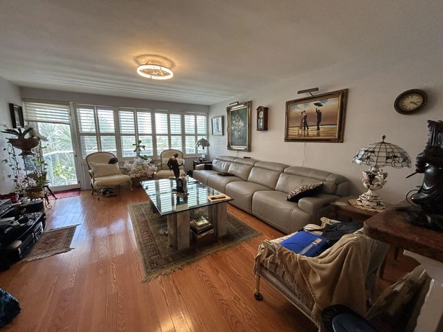 5 of 19 - 3333 Ne 34th Street #414, Fort Lauderdale, FL
