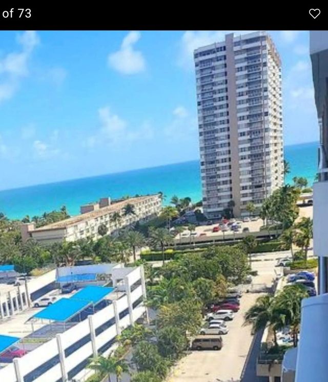 2 of 24 - 1965 S Ocean Drive #9q, Hallandale Beach, FL