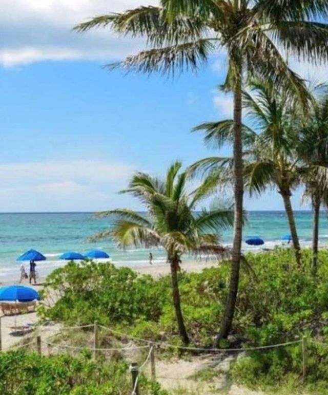 3 of 24 - 1965 S Ocean Drive #9q, Hallandale Beach, FL