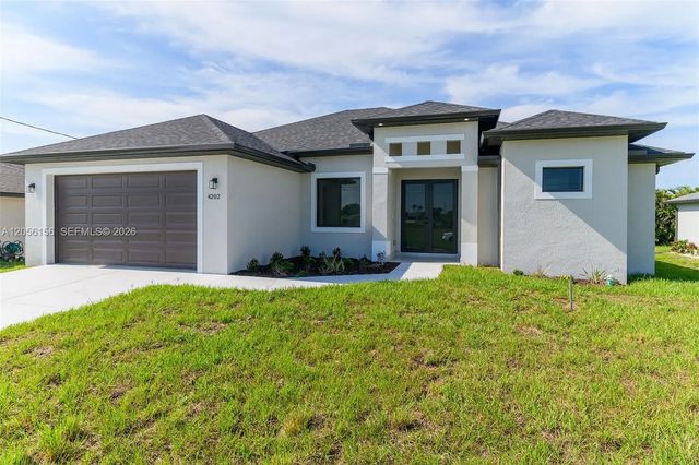 2 of 43 - 4202 Nw 33rd Street, Cape Coral, FL