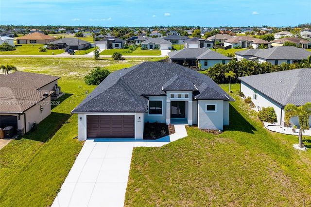 3 of 43 - 4202 Nw 33rd Street, Cape Coral, FL