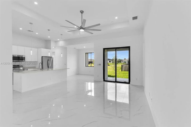 5 of 43 - 4202 Nw 33rd Street, Cape Coral, FL