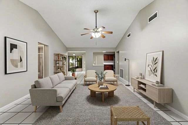 2 of 33 - 240 Bobwhite Road, Royal Palm Beach, FL
