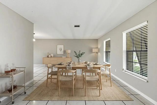 3 of 33 - 240 Bobwhite Road, Royal Palm Beach, FL