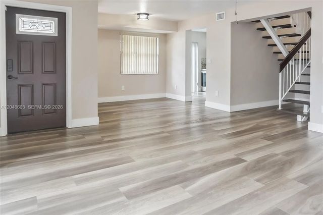 10425 Sw 154th Court #1, Miami