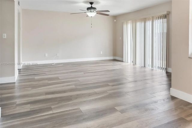 2 of 16 - 10425 Sw 154th Court #1, Miami, FL