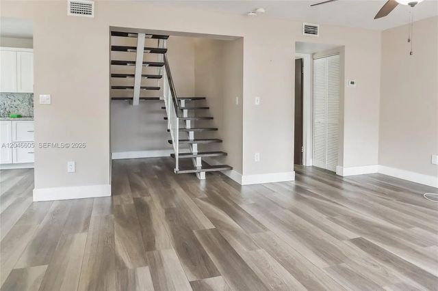 3 of 16 - 10425 Sw 154th Court #1, Miami, FL