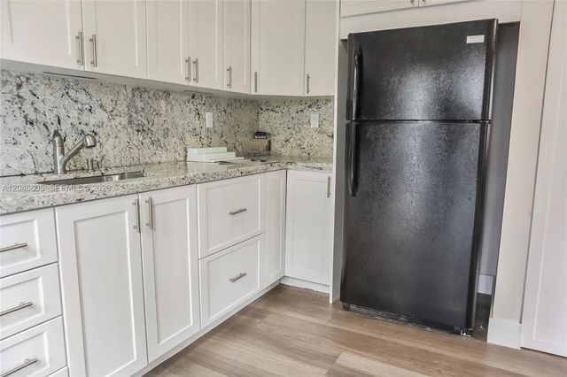 5 of 16 - 10425 Sw 154th Court #1, Miami, FL
