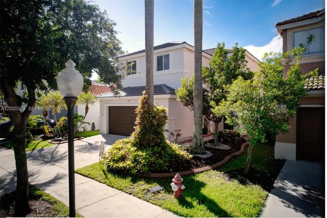 2 of 49 - 462 Fishtail Terrace, Weston, FL