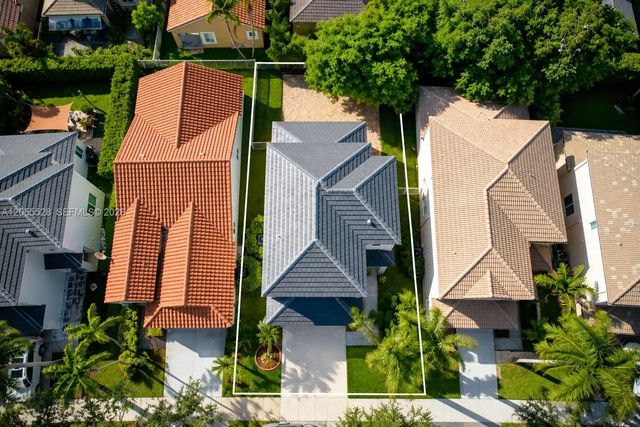 4 of 49 - 462 Fishtail Terrace, Weston, FL