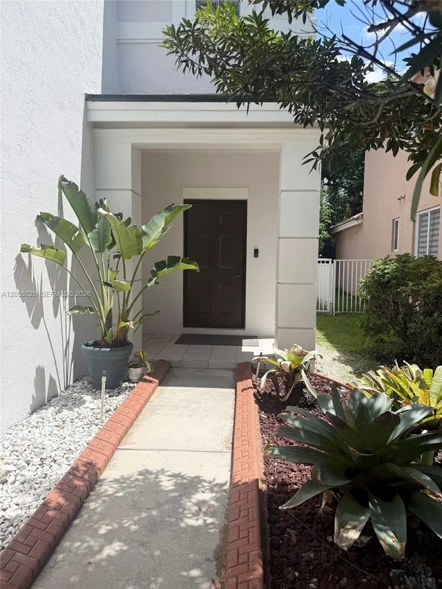 5 of 49 - 462 Fishtail Terrace, Weston, FL