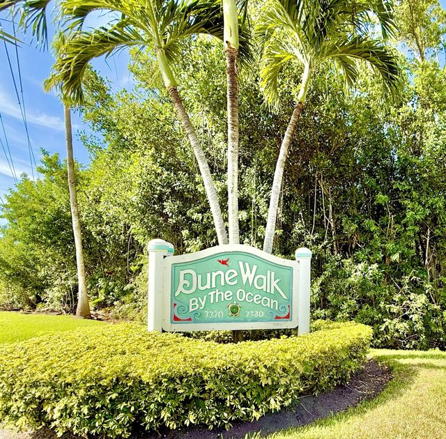 2 of 28 - 7370 S Ocean Drive #115, Jensen Beach, FL