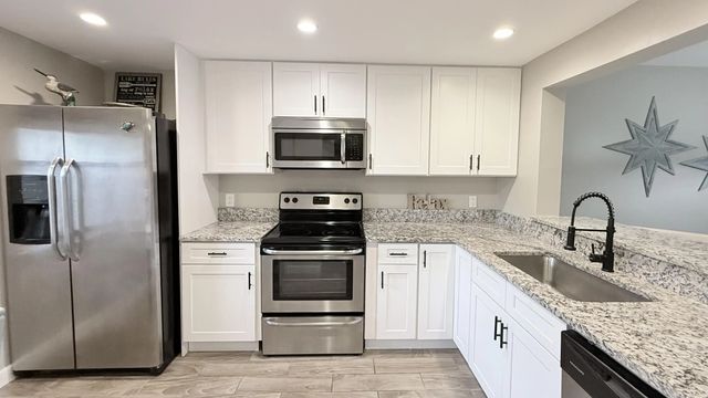 3 of 28 - 7370 S Ocean Drive #115, Jensen Beach, FL