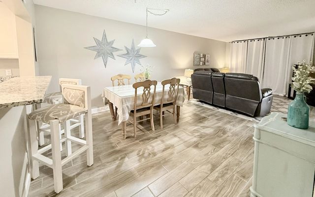 4 of 28 - 7370 S Ocean Drive #115, Jensen Beach, FL