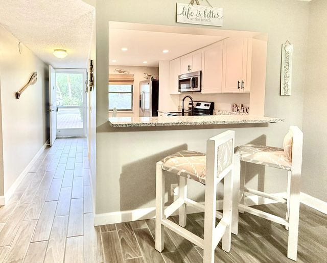 5 of 28 - 7370 S Ocean Drive #115, Jensen Beach, FL