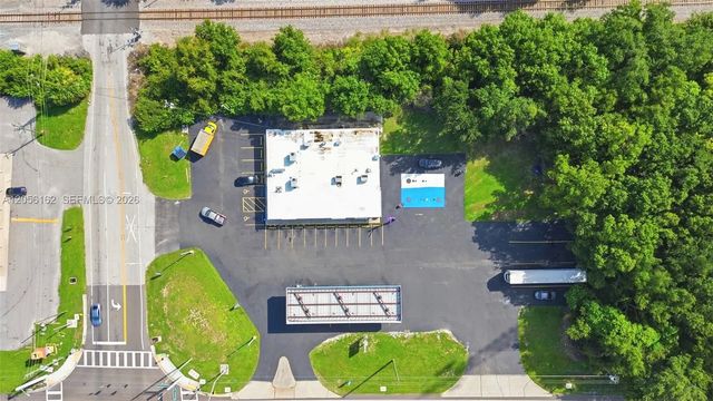 2 of 41 - 2590 Recker Highway, , FL
