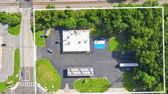 3 of 41 - 2590 Recker Highway, , FL