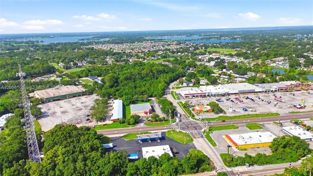4 of 41 - 2590 Recker Highway, , FL