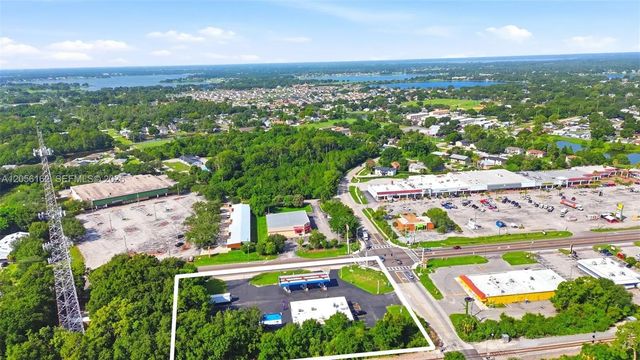 5 of 41 - 2590 Recker Highway, , FL