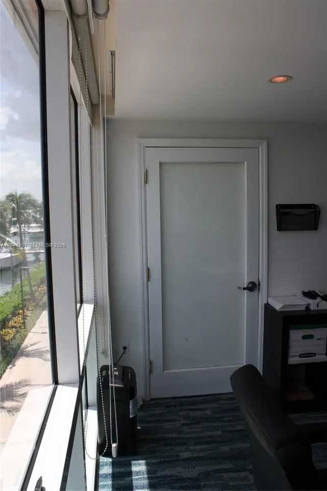 5 of 36 - 90 Alton Road, Miami Beach, FL