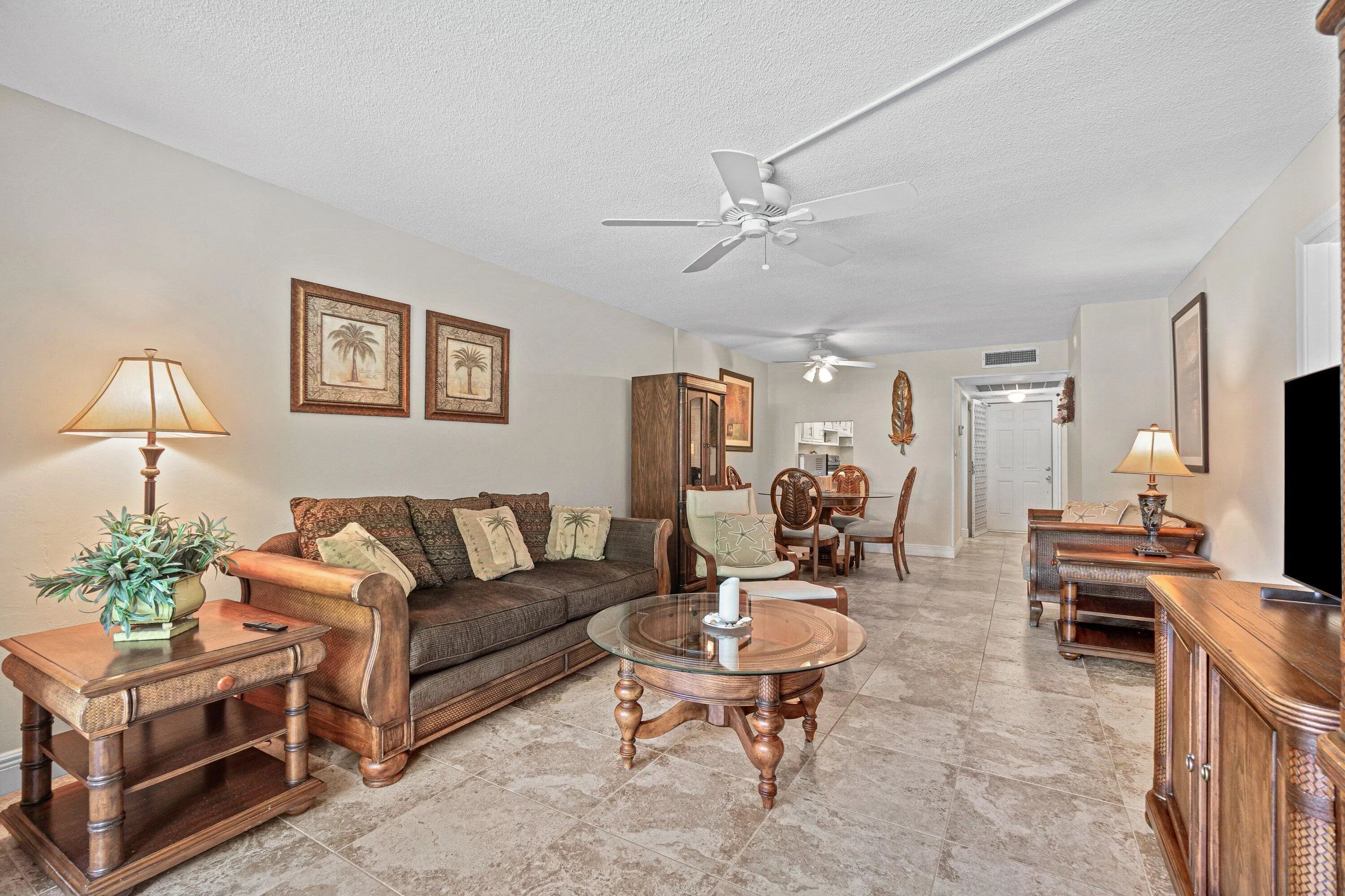 4500 N Federal Highway #160g, Lighthouse Point