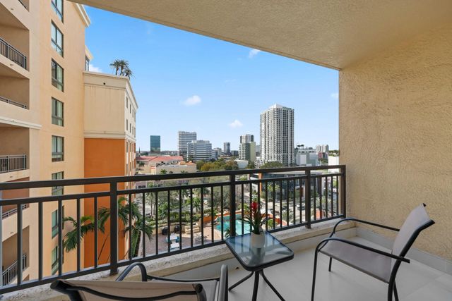 5 of 44 - 100 N Federal Highway #1021, Fort Lauderdale, FL
