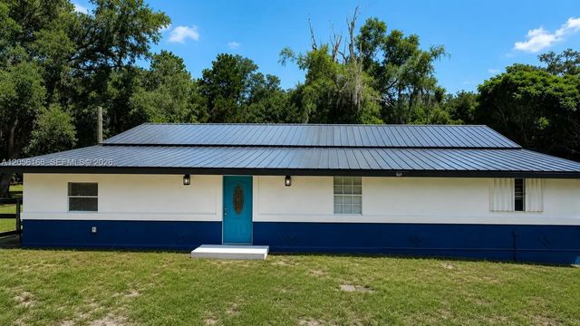 13300 Sw 91st Place, 