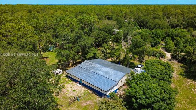 2 of 28 - 13300 Sw 91st Place, , FL