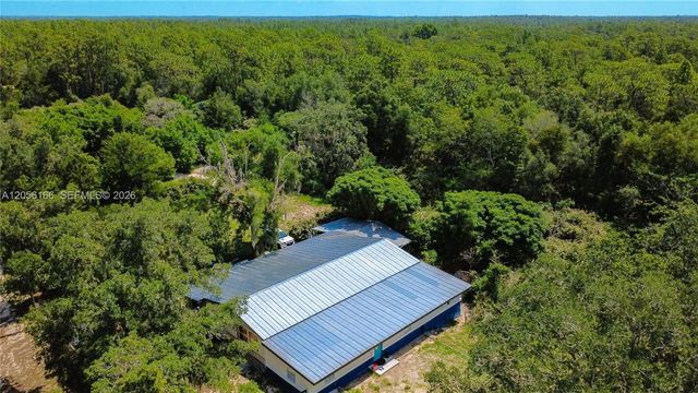 3 of 28 - 13300 Sw 91st Place, , FL