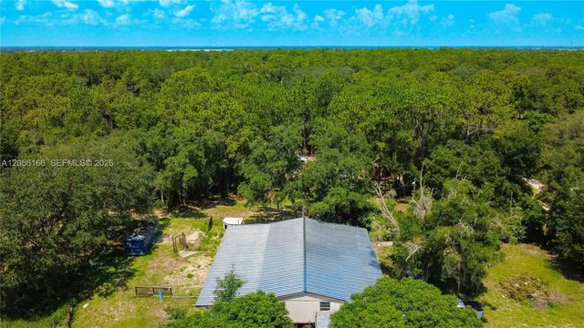 4 of 28 - 13300 Sw 91st Place, , FL