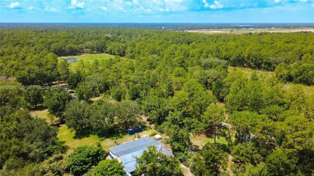 5 of 28 - 13300 Sw 91st Place, , FL