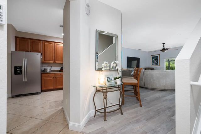 2 of 47 - 1560 Se Sheffield Terrace #102, Stuart, FL