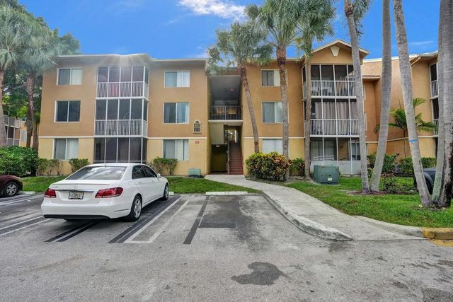 3 of 46 - 4015 W Mcnab Road #d204, Pompano Beach, FL