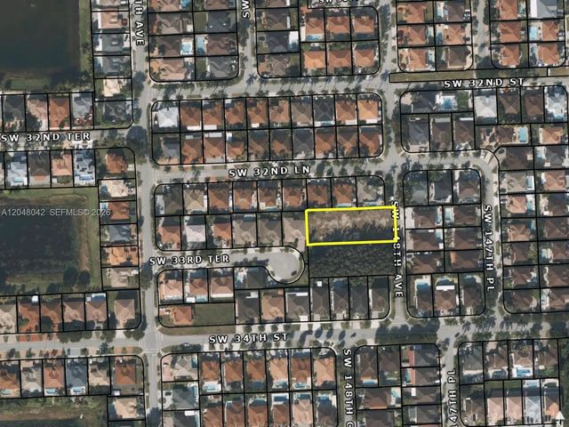 2 of 5 - 148 Sw 32 Lane, Miami, FL
