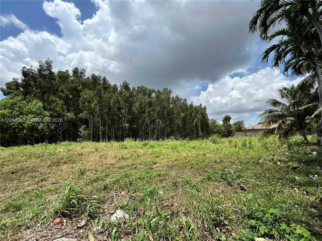 4 of 5 - 148 Sw 32 Lane, Miami, FL