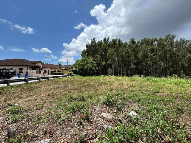 5 of 5 - 148 Sw 32 Lane, Miami, FL