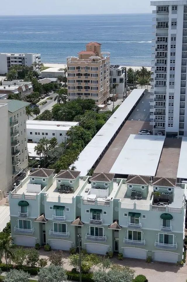 3 of 48 - 430 Sunset Drive, Pompano Beach, FL