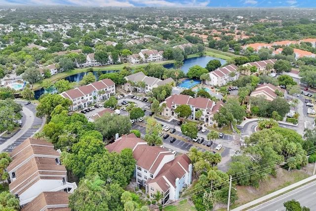 2 of 41 - 2301 N Congress Avenue #27, Boynton Beach, FL