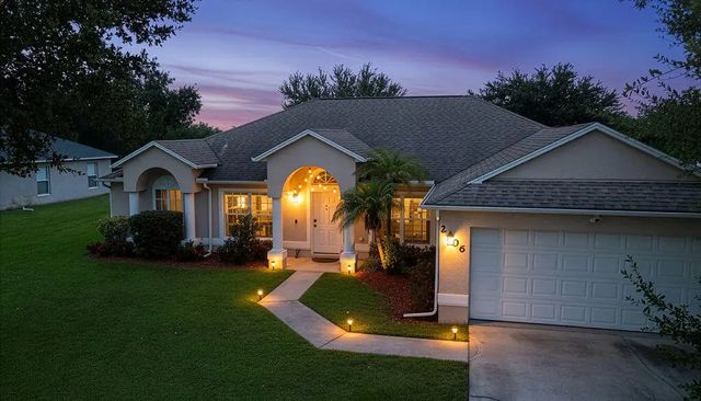 2 of 38 - 2606 Serenity Circle N, Fort Pierce, FL