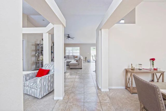 5 of 38 - 2606 Serenity Circle N, Fort Pierce, FL
