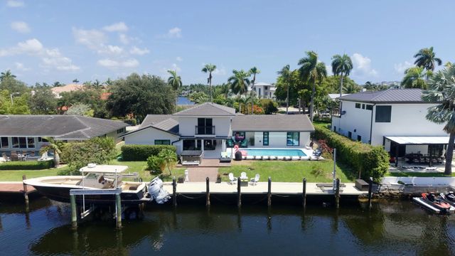 2380 Se 8th Street, Pompano Beach