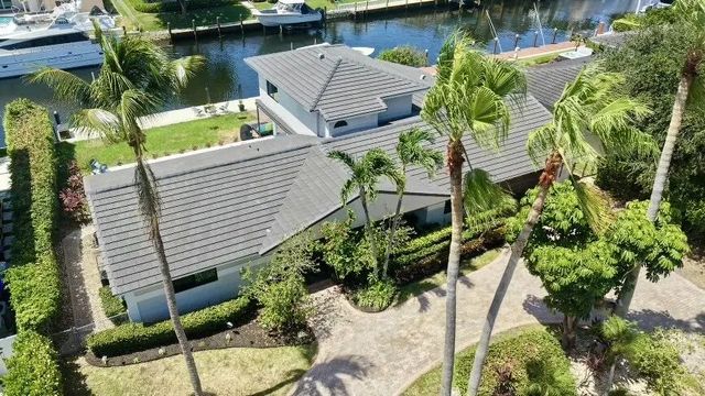 2 of 59 - 2380 Se 8th Street, Pompano Beach, FL