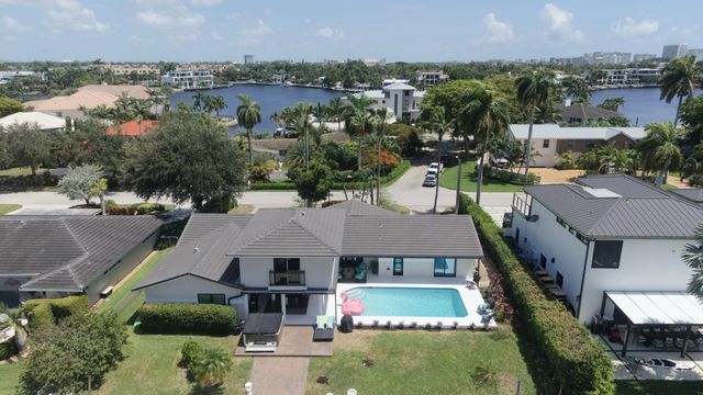 3 of 59 - 2380 Se 8th Street, Pompano Beach, FL