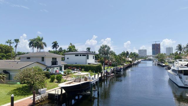 4 of 59 - 2380 Se 8th Street, Pompano Beach, FL