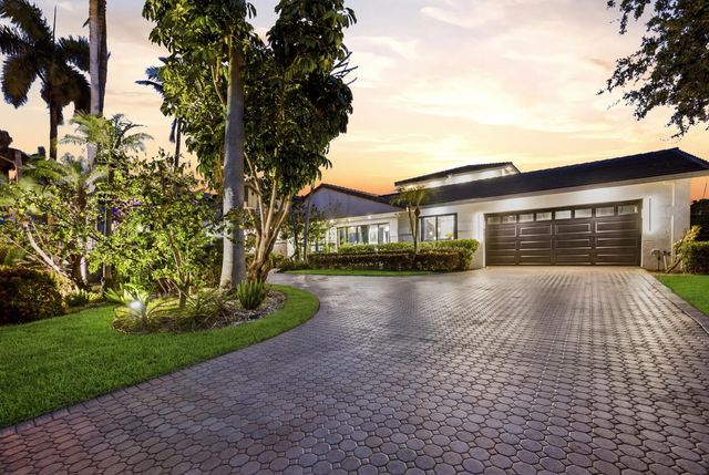 5 of 59 - 2380 Se 8th Street, Pompano Beach, FL