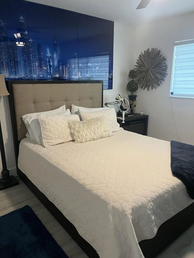 4 of 9 - 2701 Ne 1st Street #209, Pompano Beach, FL