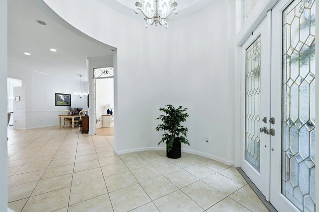 3 of 49 - 9857 Via Grande W, Wellington, FL