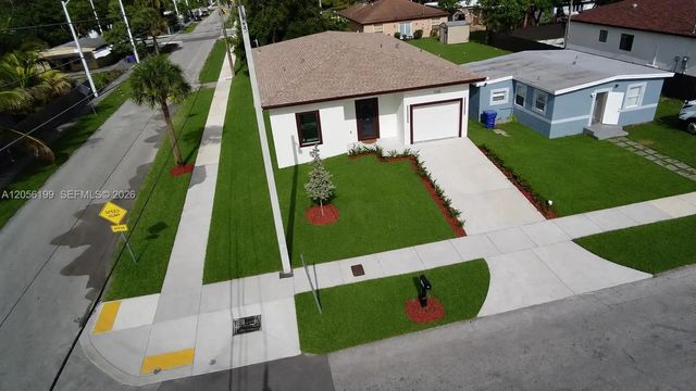 2 of 43 - 130 Nw 28th Terrace, Fort Lauderdale, FL