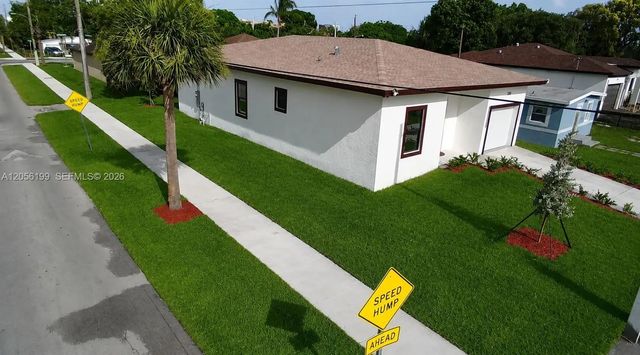 3 of 43 - 130 Nw 28th Terrace, Fort Lauderdale, FL
