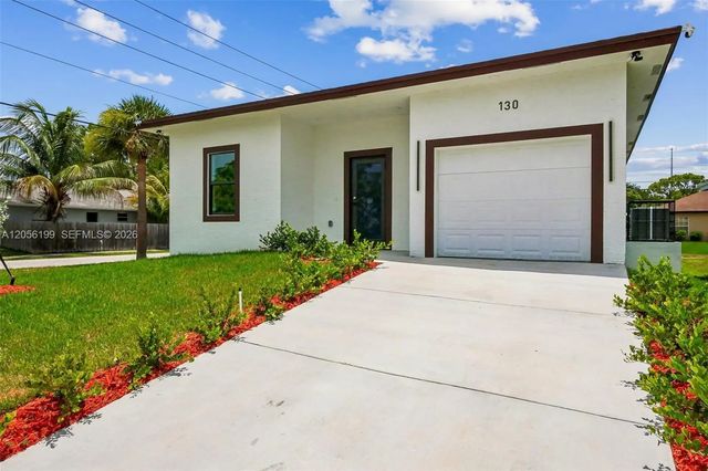 4 of 43 - 130 Nw 28th Terrace, Fort Lauderdale, FL